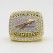 2013 Florida State Seminoles ACC Championship Ring/Pendant(Premium)